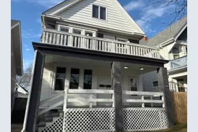 2051 S 30th St #2053, Milwaukee, WI 53215 - Photo 1