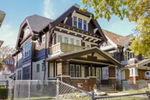 2735 N 39th St, Milwaukee, WI 53210 - Photo 1