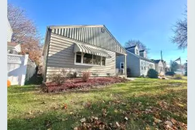 3138 N 89th St, Milwaukee, WI 53222 - Photo 1
