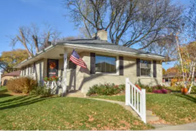9602 W Arthur Ave, West Allis, WI 53227 - Photo 1