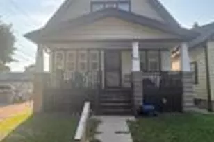 5021 N 27th St, Milwaukee, WI 53209 - Photo 1