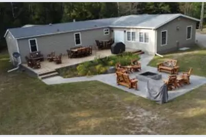 W5159  Brandts Way, Necedah, WI 54646 - Photo 1