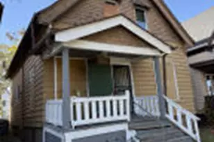 2469 N 37th St, Milwaukee, WI 53210 - Photo 1