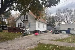 3219 20th St, Racine, WI 53405 - Photo 1