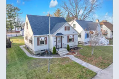 2404 S 11th St #2404A, Sheboygan, WI 53081 - Photo 1