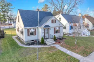 2404 S 11th St, Sheboygan, WI 53081 - Photo 1