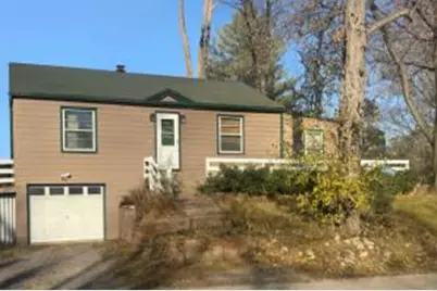 34144  Oakdale Ct, Burlington, WI 53105 - Photo 1