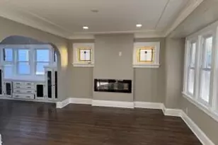 4048 N 17th St, Milwaukee, WI 53209 - Photo 1