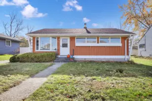 513 Blake Ave, South Milwaukee, WI 53172 - Photo 1