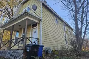 1430 Douglas Ave, Racine, WI 53404 - Photo 1