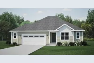 1626  Windrush Dr, Port Washington, WI 53024 - Photo 1