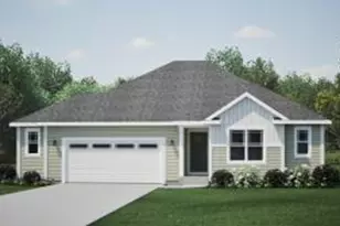 1626 Windrush Dr, Port Washington, WI 53024 - Photo 1