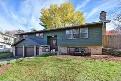 205  Island Dr, Madison, WI 53705 - Photo 1