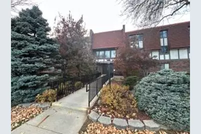 5253 N Lovers Lane Rd, Milwaukee, WI 53225 - Photo 1