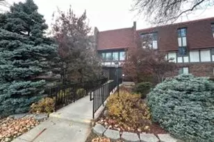 5253 N Lovers Lane Rd, Milwaukee, WI 53225 - Photo 1