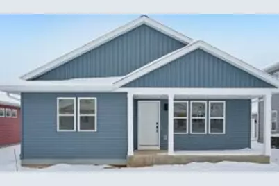 1057  Fairway Ct, Sheboygan Falls, WI 53085 - Photo 1