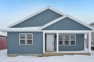1057 Fairway Ct, Sheboygan Falls, WI 53085 - Photo 1