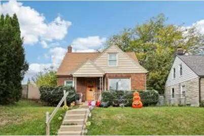3634 E Somers Ave, Cudahy, WI 53110 - Photo 1