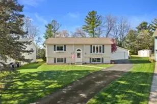 2426 Brentwood Dr, Waukesha, WI 53188 - Photo 1