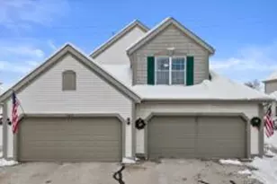 1522 Roxbury Way, Waukesha, WI 53186 - Photo 1