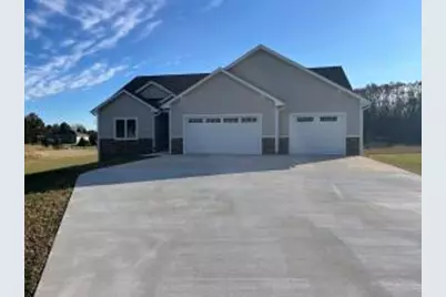 2171  Wallace Lake Rd, Trenton, WI 53090 - Photo 1