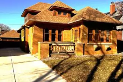 1751 N 60th St, Wauwatosa, WI 53208 - Photo 1