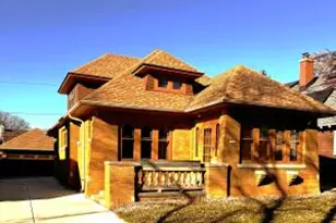 1751 N 60th St, Wauwatosa, WI 53208 - Photo 1