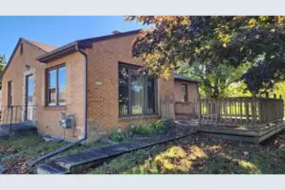 3916  State Highway 42 -, Sheboygan, WI 53083 - Photo 1
