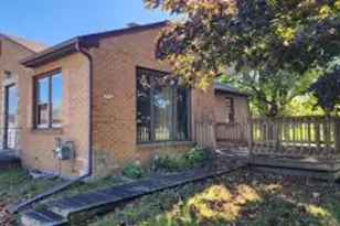 3916 State Hwy 42 -, Sheboygan, WI 53083 - Photo 1