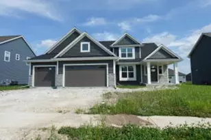 1745 Hammock Ln, Oconomowoc, WI 53066 - Photo 1