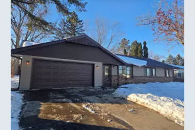 555  Meadow Ln, Sheboygan Falls, WI 53085 - Photo 1