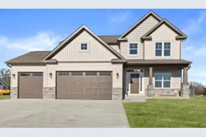 1298  Valley Hill Ln #Lt86, Racine, WI 53182 - Photo 1