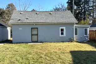 5120 N 56th St, Milwaukee, WI 53218 - Photo 1