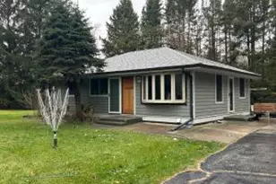 21310 W Woodland Dr, New Berlin, WI 53146 - Photo 1