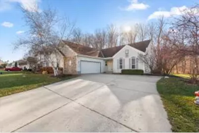 88  King Oak Ct, Random Lake, WI 53075 - Photo 1