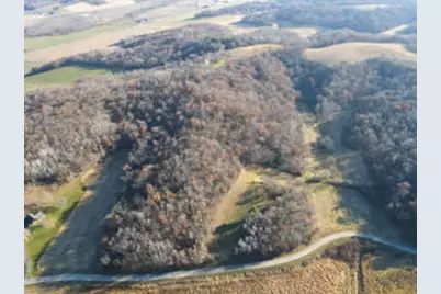 0  County Road D -, Ettrick, WI 54627 - Photo 1