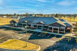 10 W Evergreen Pkwy, Elkhorn, WI 53121 - Photo 1