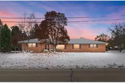 4209  Woodbury Ln, Racine, WI 53403 - Photo 1