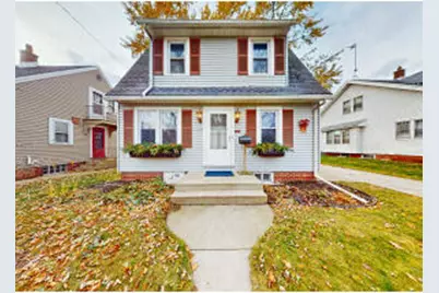 2326 S 15th St, Sheboygan, WI 53081 - Photo 1