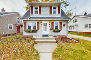 2326 S 15th St, Sheboygan, WI 53081 - Photo 1