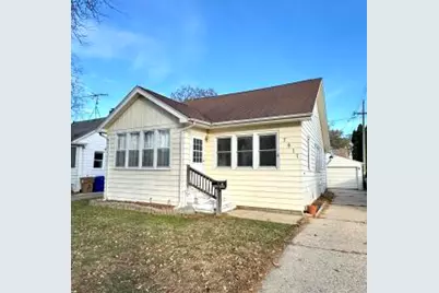 7811  15th Ave, Kenosha, WI 53143 - Photo 1