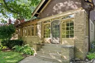 3096 S Wentworth Ave, Milwaukee, WI 53207 - Photo 1