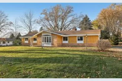 2904  Chancery Ln, Waukesha, WI 53188 - Photo 1