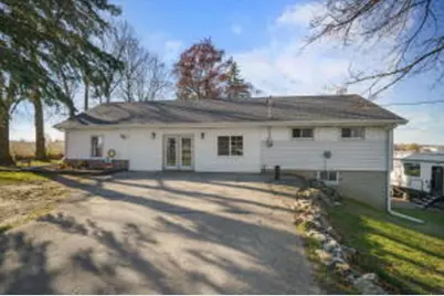 N1206  Katzenburg Dr, Ashford, WI 53010 - Photo 1