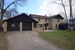 119 S 4th St, Whitewater, WI 53190 - Photo 1