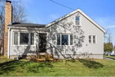 10800 W Mill Rd, Milwaukee, WI 53225 - Photo 1