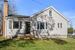 10800 W Mill Rd, Milwaukee, WI 53225 - Photo 1