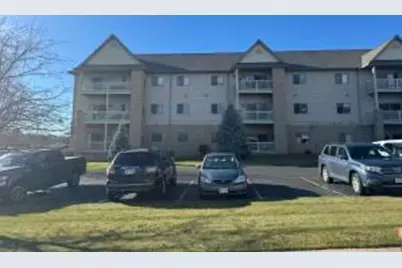 223  Fifth St, Hartford, WI 53027 - Photo 1