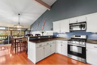 303  Deerpath E -, Fontana, WI 53125 - Photo 1