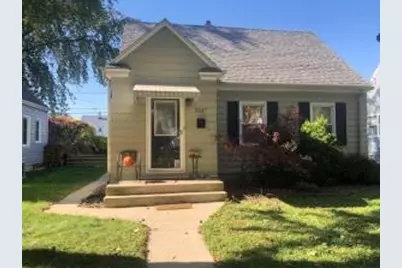 3137 S Burrell St, Milwaukee, WI 53207 - Photo 1